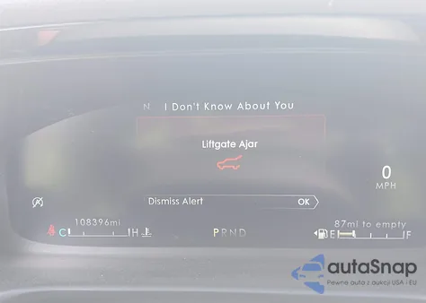 2021 Lincoln Aviator Reserve from USA, damaged, VIN 5LM5J7XC1MGL05461